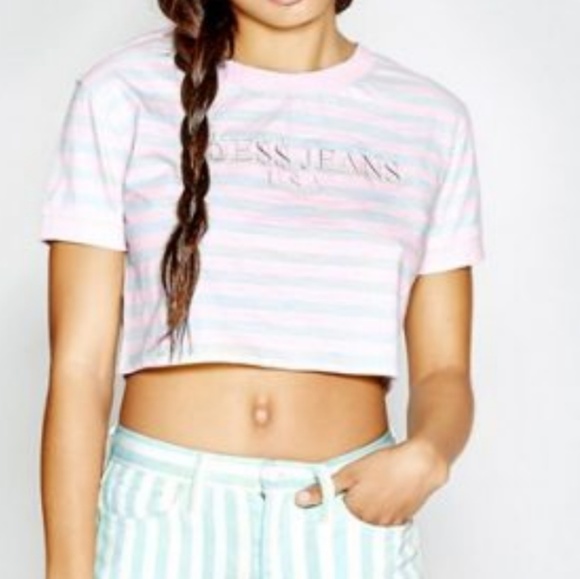 GUE$$? A$AP ROCKY - Picture 2 of 6